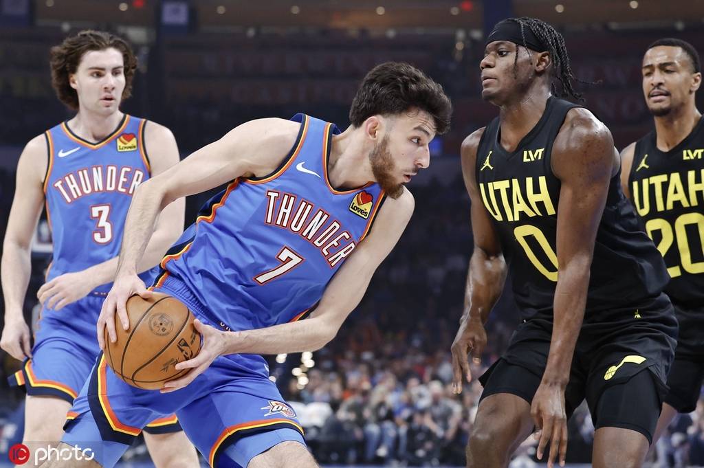 但维尔迪奇全场助攻率爵士取得连胜 但维尔迪奇全场助攻率爵士取得连胜