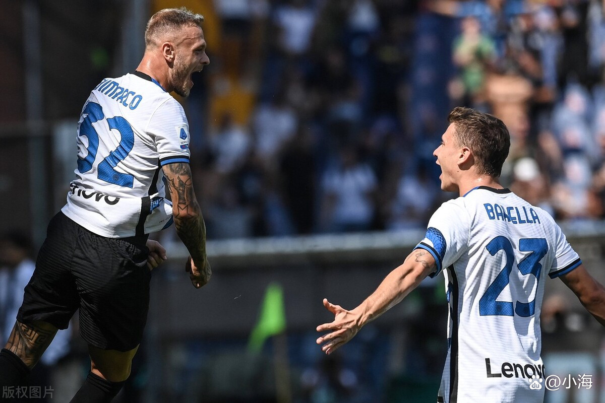 九游体育直播-国际米兰客场击败拉齐奥,豪取胜利