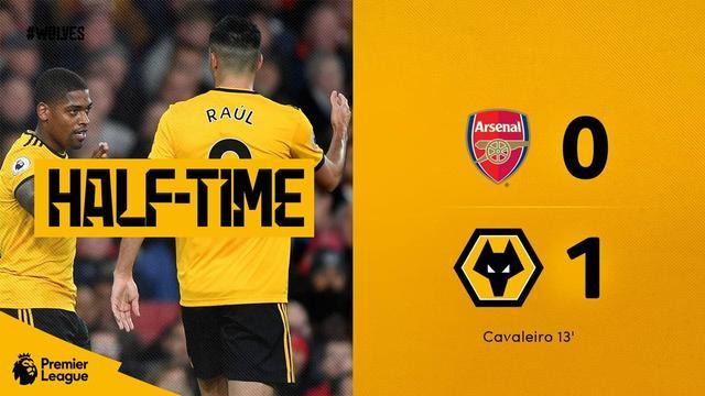 九游体育平台-尼斯客场逼平对手,积分略有增加的简单介绍