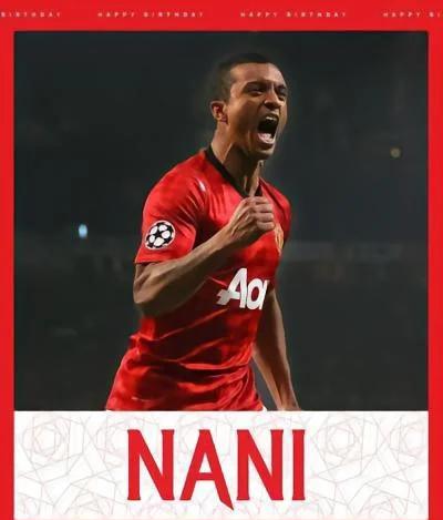 意大利老将球员纳纳尼被传接近转会 意大利老将球员纳纳尼被传接近转会