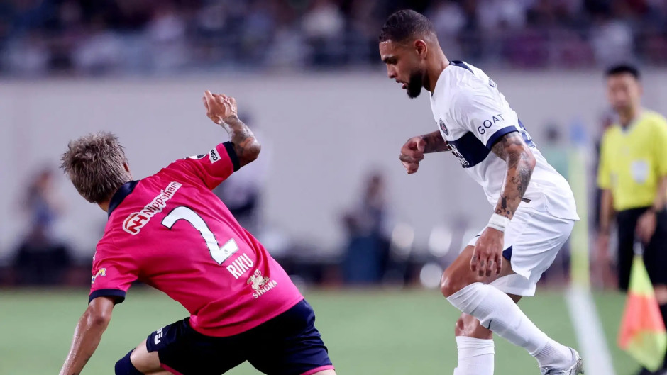 大阪樱花备战关键比赛,球迷期待佳绩的简单介绍 大阪樱花备战关键比赛,球迷期待佳绩的简单介绍