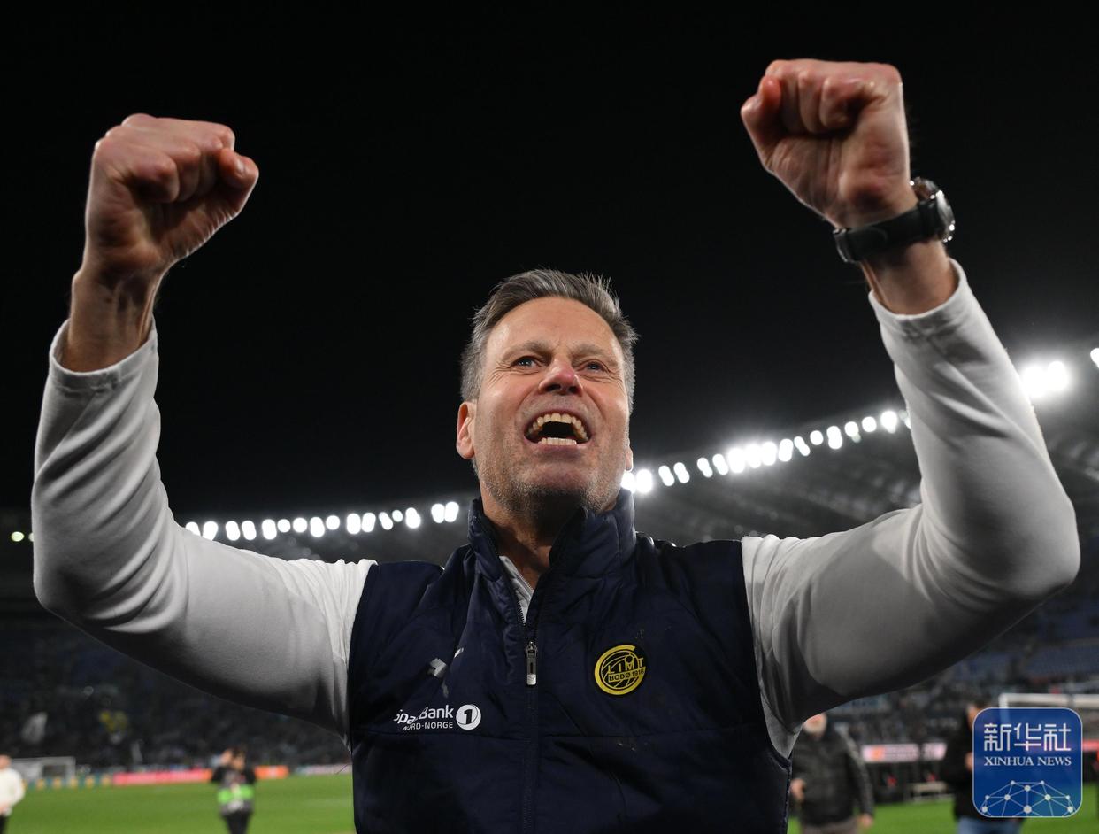 九游娱乐网页-包含拉齐奥抢得关键胜利,成功保持不败的词条