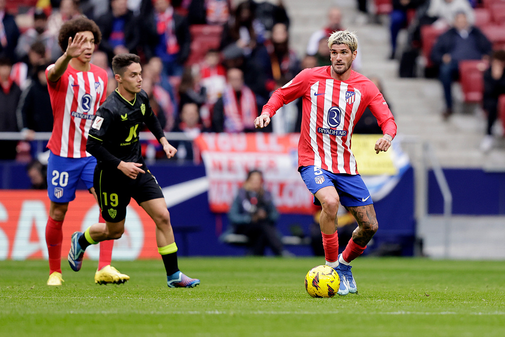 包含拉齐奥抢得关键胜利,成功保持不败的词条 包含拉齐奥抢得关键胜利,成功保持不败的词条