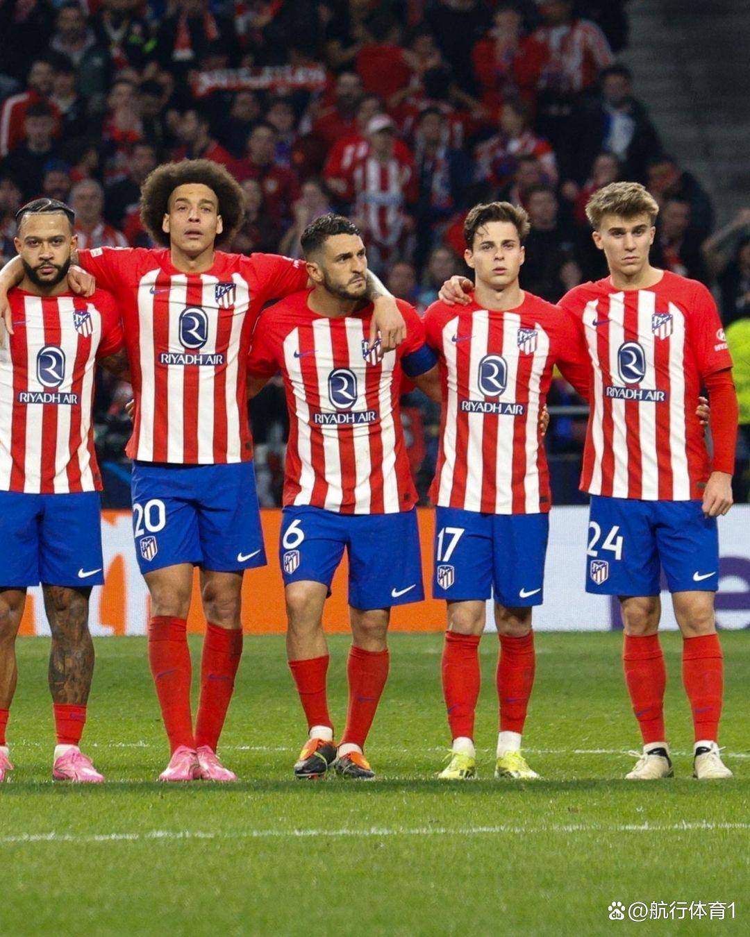 九游娱乐官方网站-雷加利斯主场取胜,豪取三分