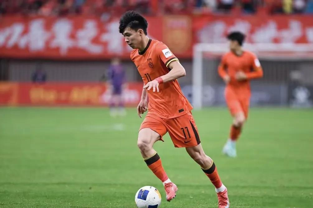 9you娱乐-沙特球队将面对中国球队,展现实力