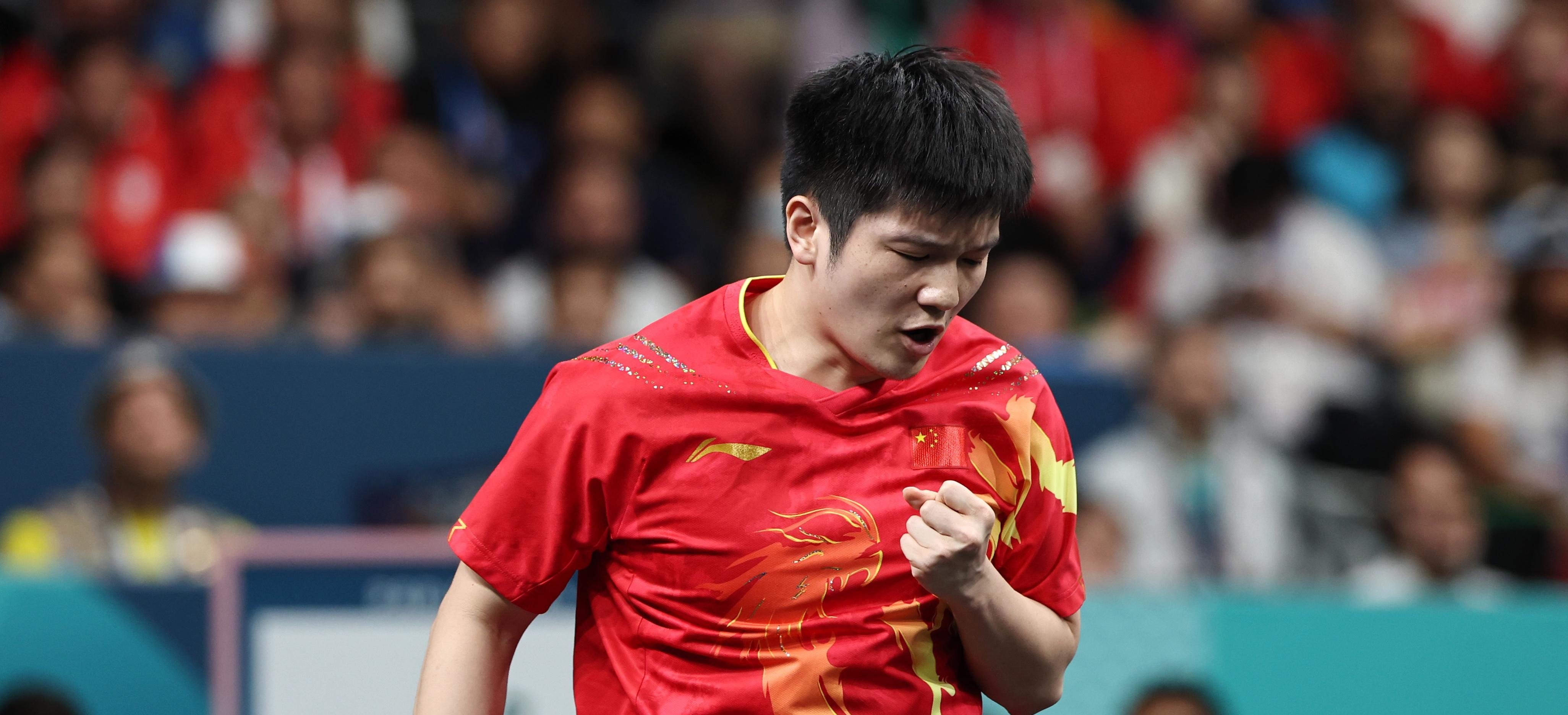 九游体育官方入口-包含临危受命球员勇挺,球队主场大胜士气大振的词条