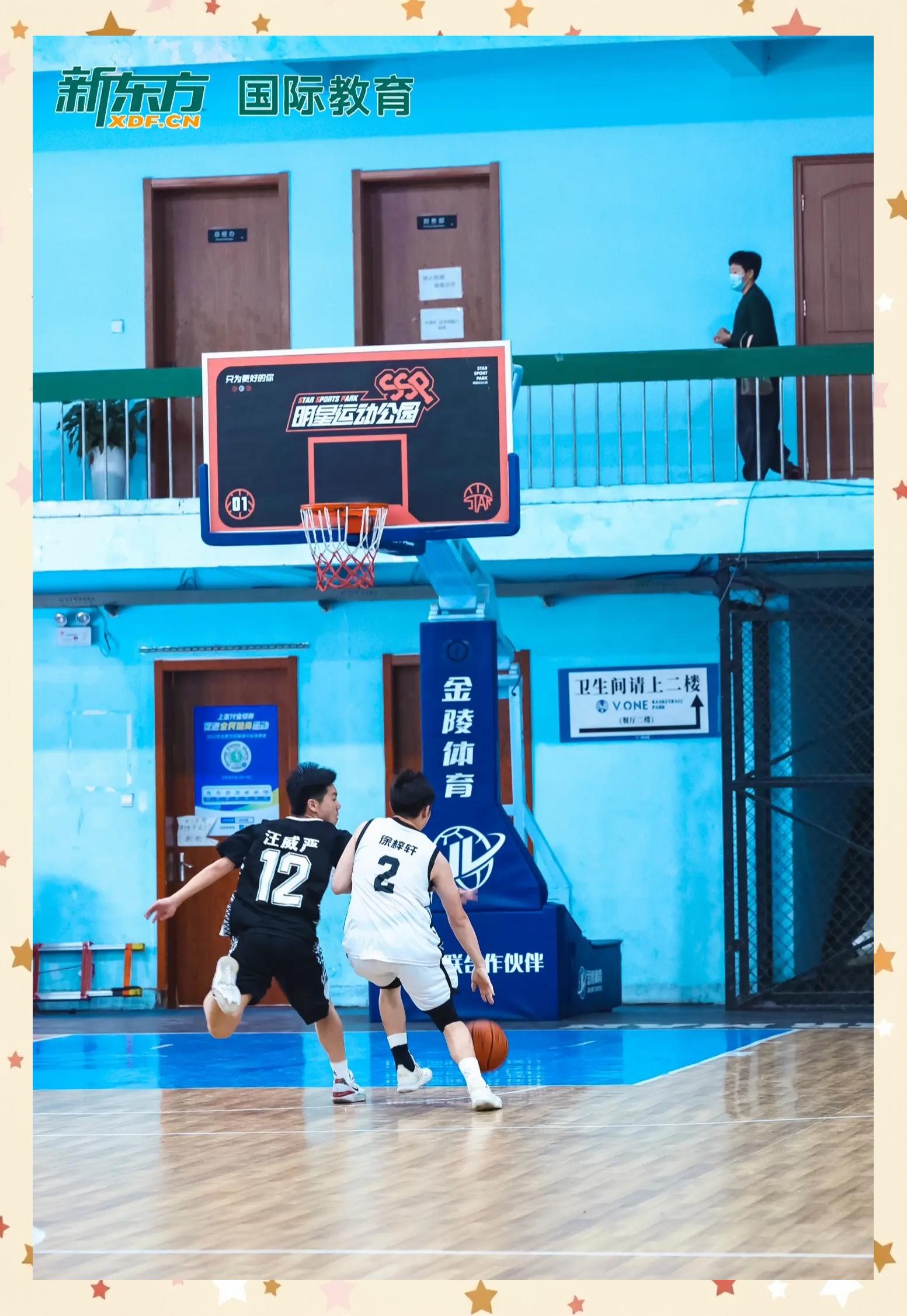 包含临危受命球员勇挺,球队主场大胜士气大振的词条 包含临危受命球员勇挺,球队主场大胜士气大振的词条