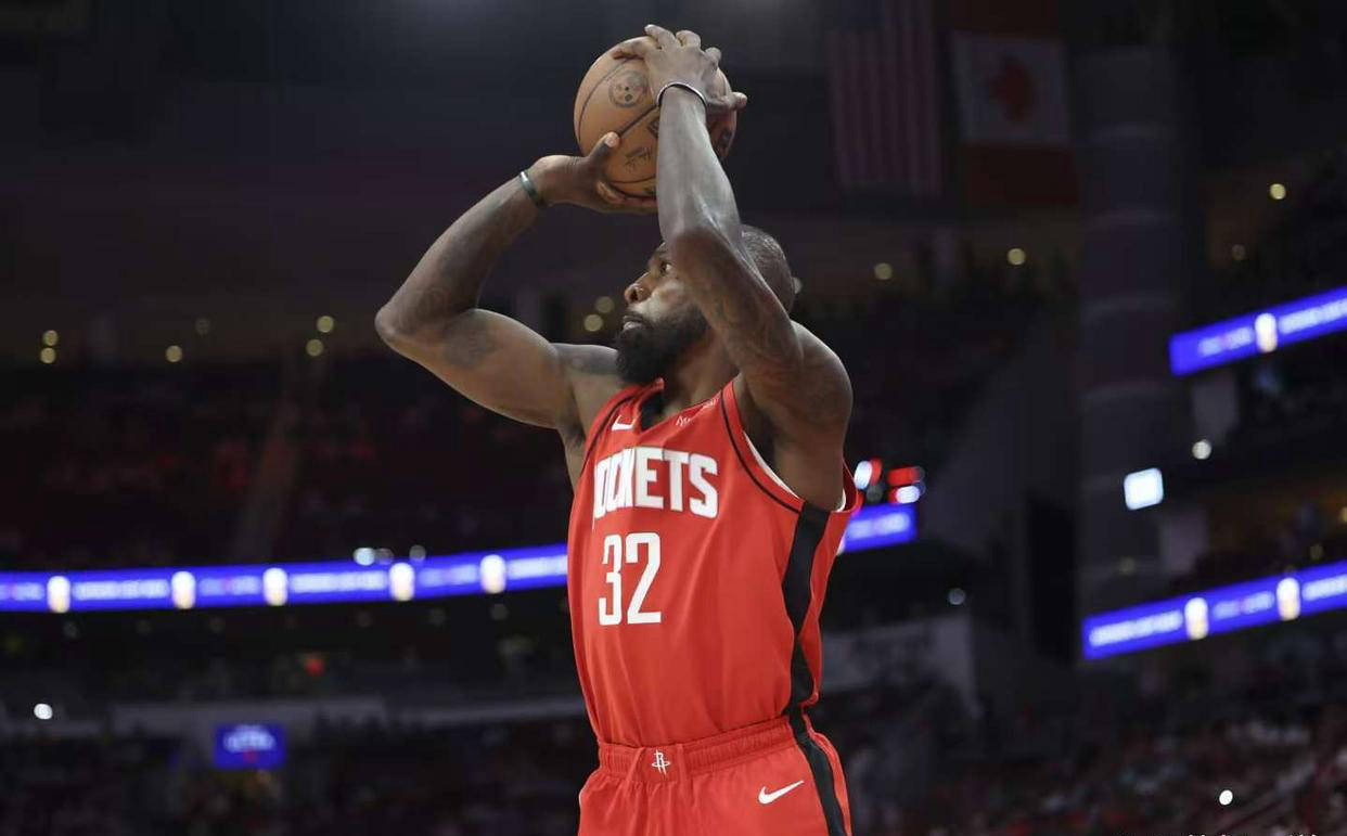 九游VIP-火箭轻取太阳,哈登单场砍下全队篮板数刷新纪录的简单介绍