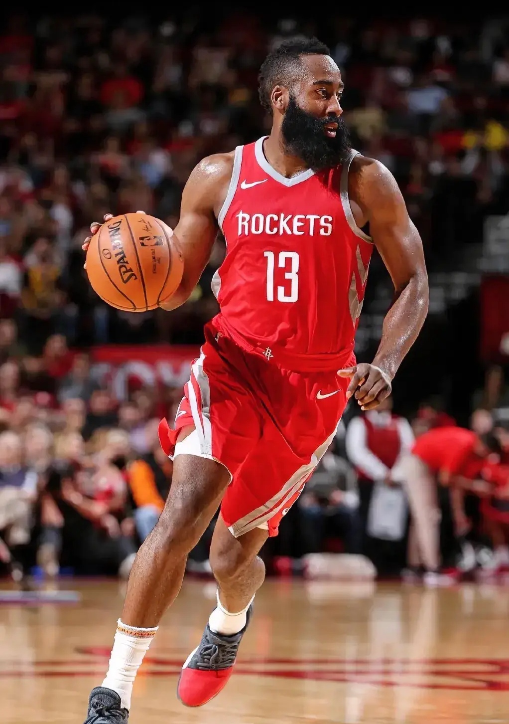 火箭轻取太阳,哈登单场砍下全队篮板数刷新纪录的简单介绍 火箭轻取太阳,哈登单场砍下全队篮板数刷新纪录的简单介绍