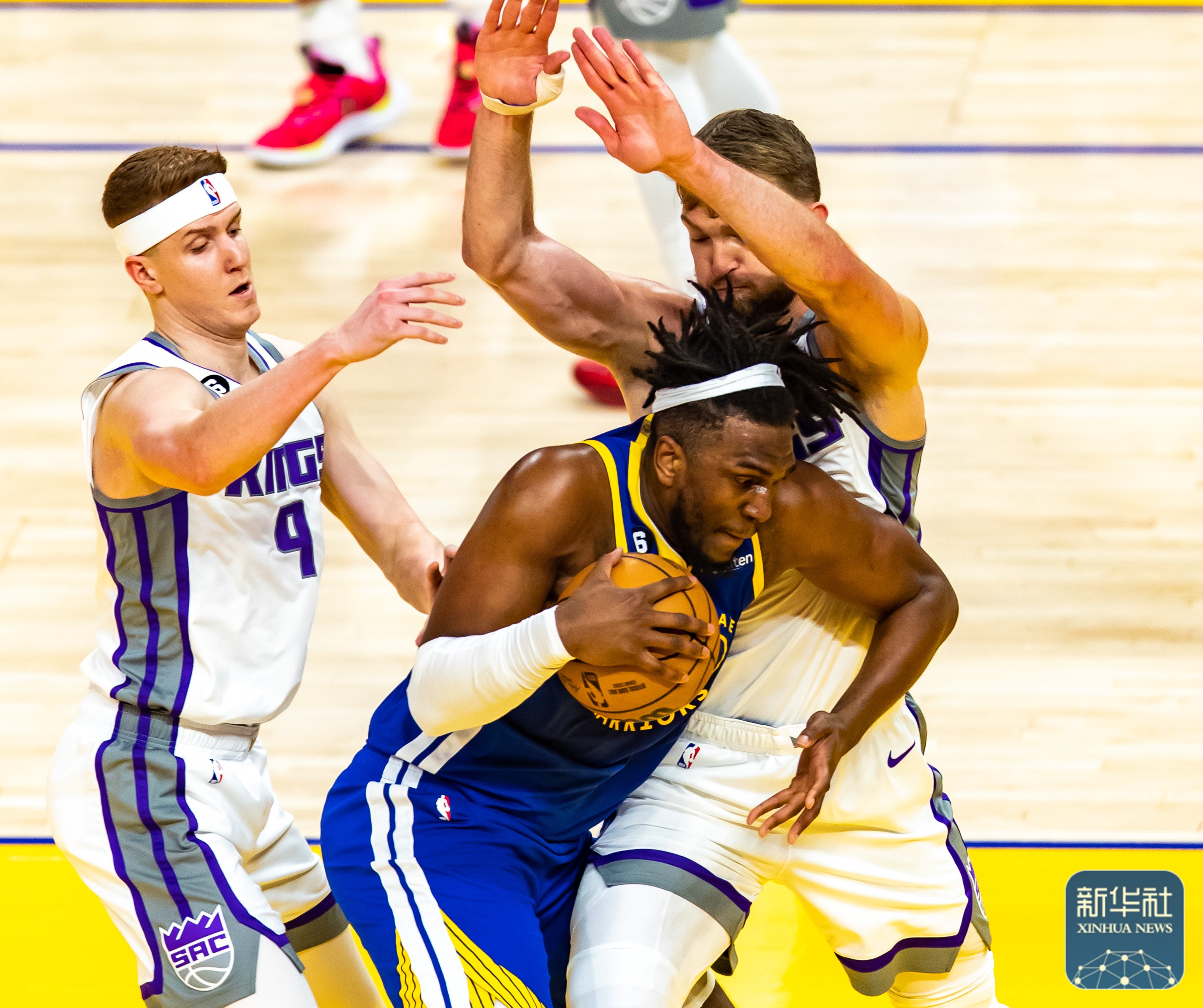 九游APP-古巴篮球锦标赛季后赛,球队实力激烈对抗的简单介绍