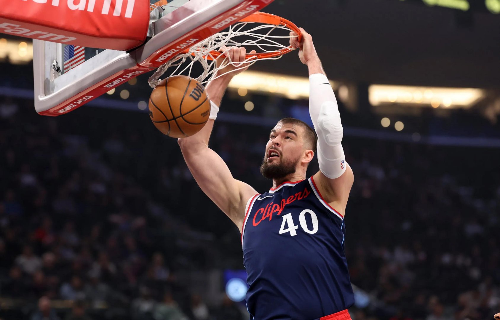 古巴篮球锦标赛季后赛,球队实力激烈对抗的简单介绍 古巴篮球锦标赛季后赛,球队实力激烈对抗的简单介绍