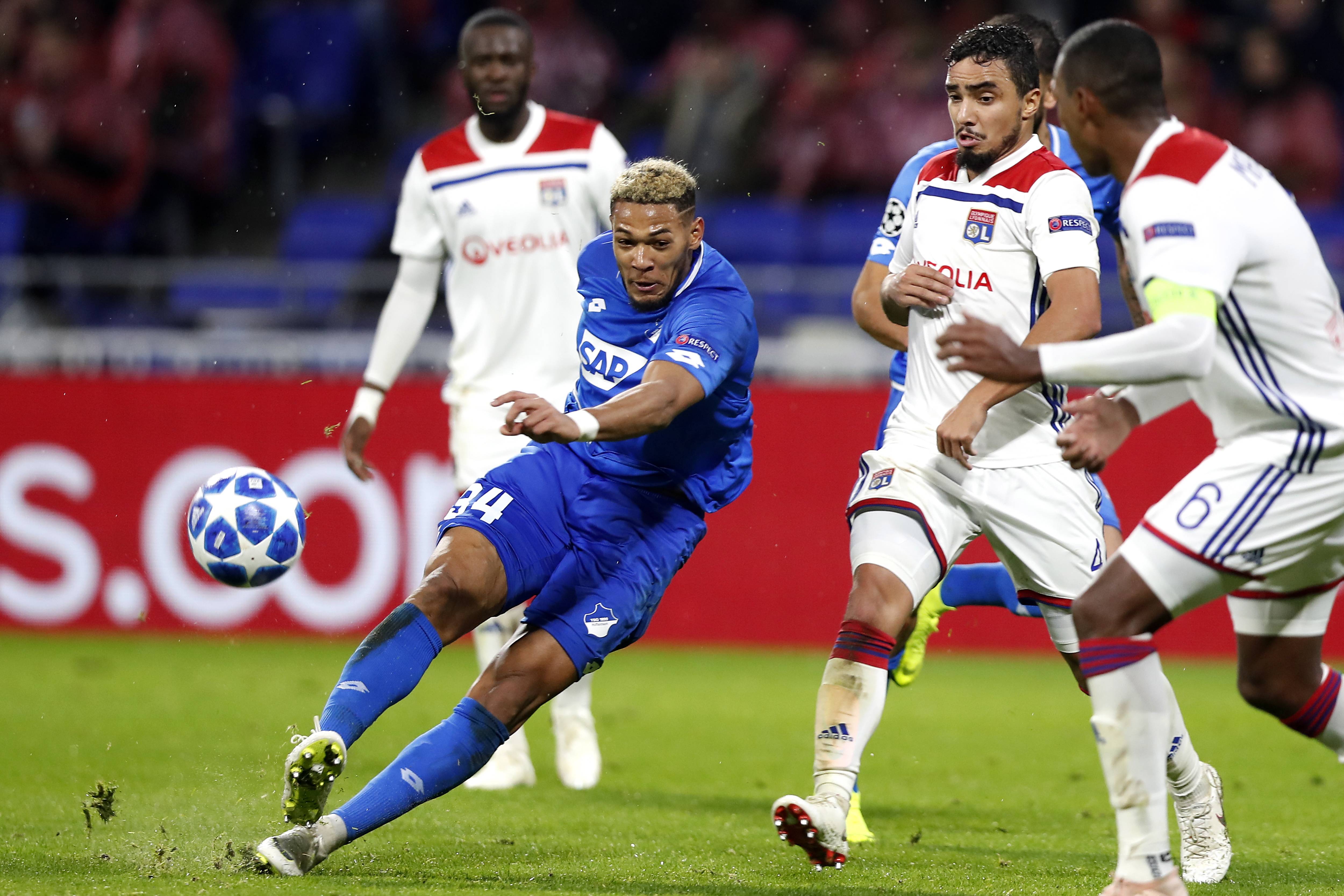 九游VIP-关于佛罗伦萨击败法兰克福,主场全取三分的信息