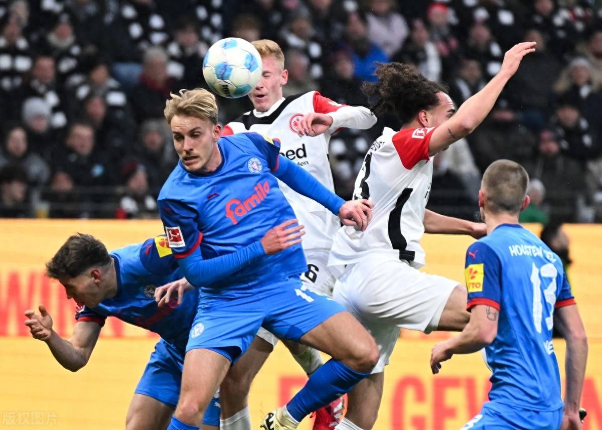 关于佛罗伦萨击败法兰克福,主场全取三分的信息 关于佛罗伦萨击败法兰克福,主场全取三分的信息