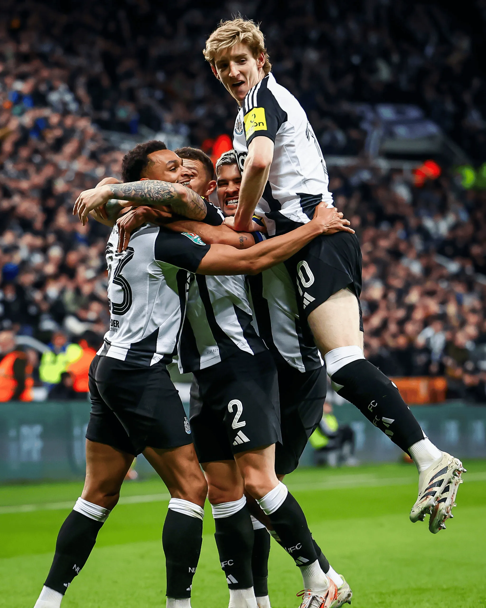 纽伦堡队在德国足球联赛上力克对手 纽伦堡队在德国足球联赛上力克对手