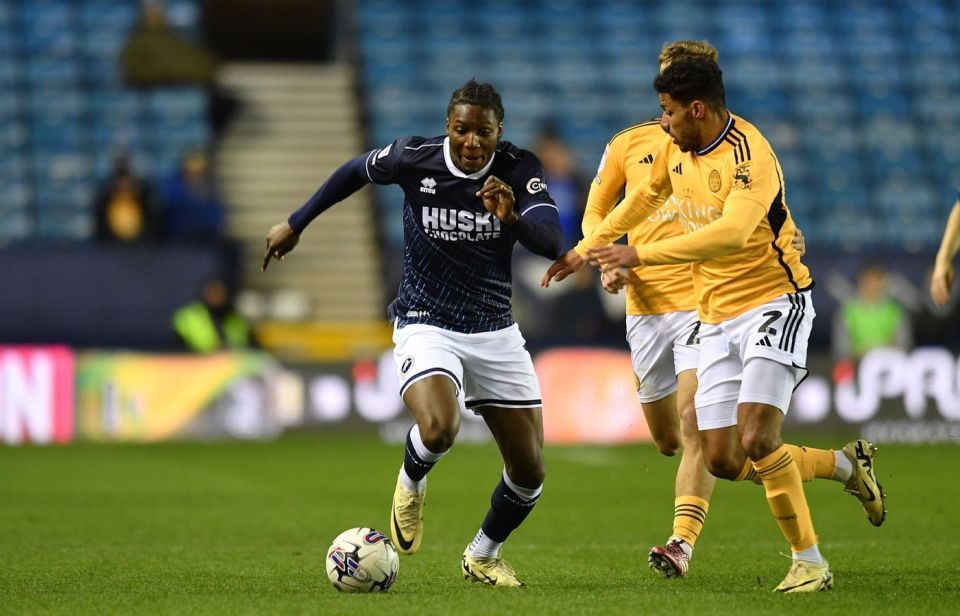 莱万特主场胜拉科鲁尼亚，稳固保级位置的简单介绍