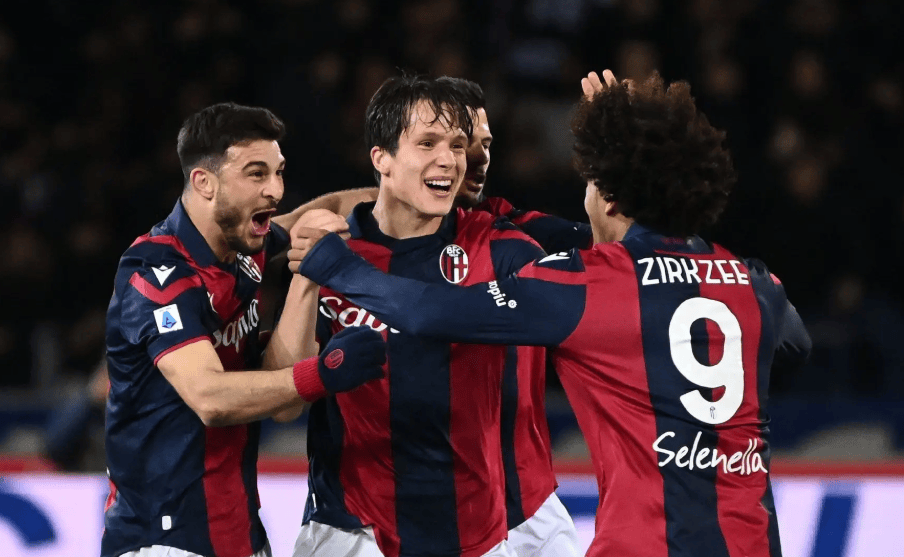 九游娱乐-乌迪内斯球员面对挑战,期待获胜