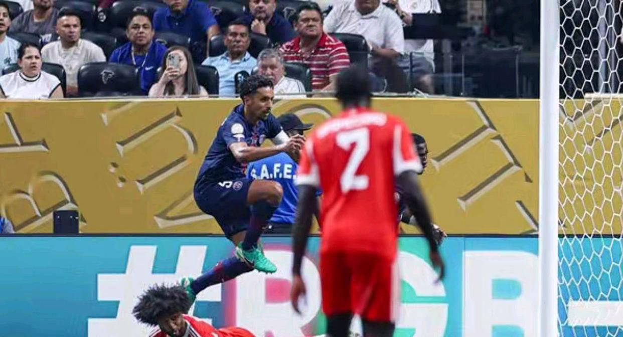 九游APP-巴黎圣日耳曼遭遇对手逆转,惨遭淘汰