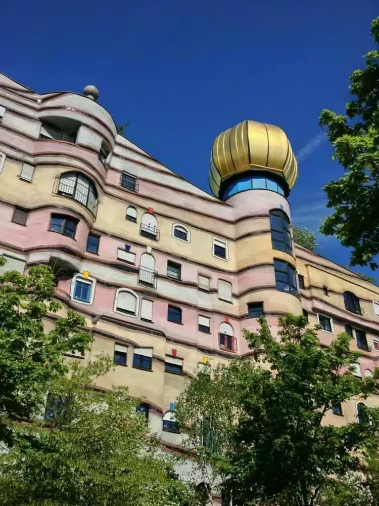 包含达姆斯达特新援抵达莱比锡,期待新挑战的词条 包含达姆斯达特新援抵达莱比锡,期待新挑战的词条