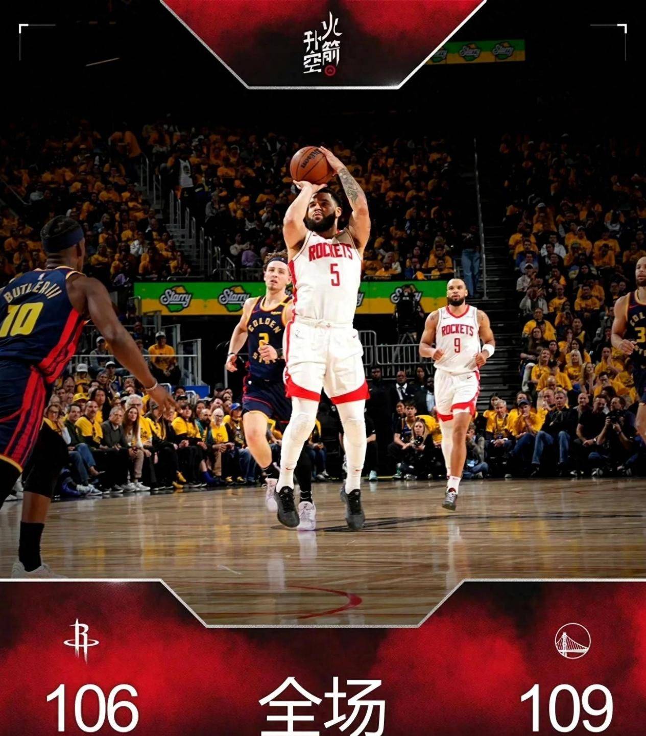 九游体育APP下载-勇士在主场取胜覆盖被提前锁定季后赛资格的简单介绍