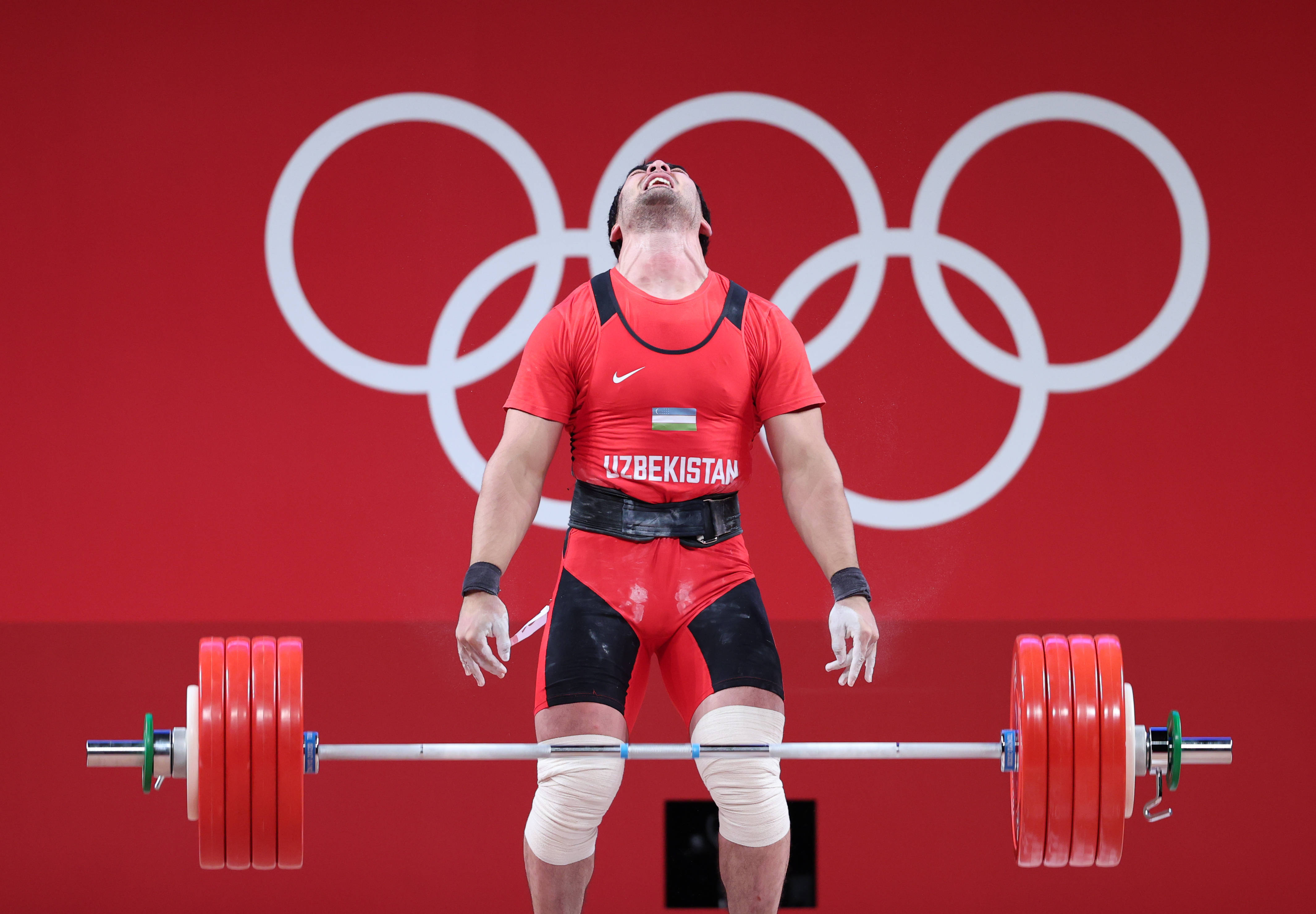 包含亚美尼亚体操选手稳健发挥,获得铜牌的词条 包含亚美尼亚体操选手稳健发挥,获得铜牌的词条