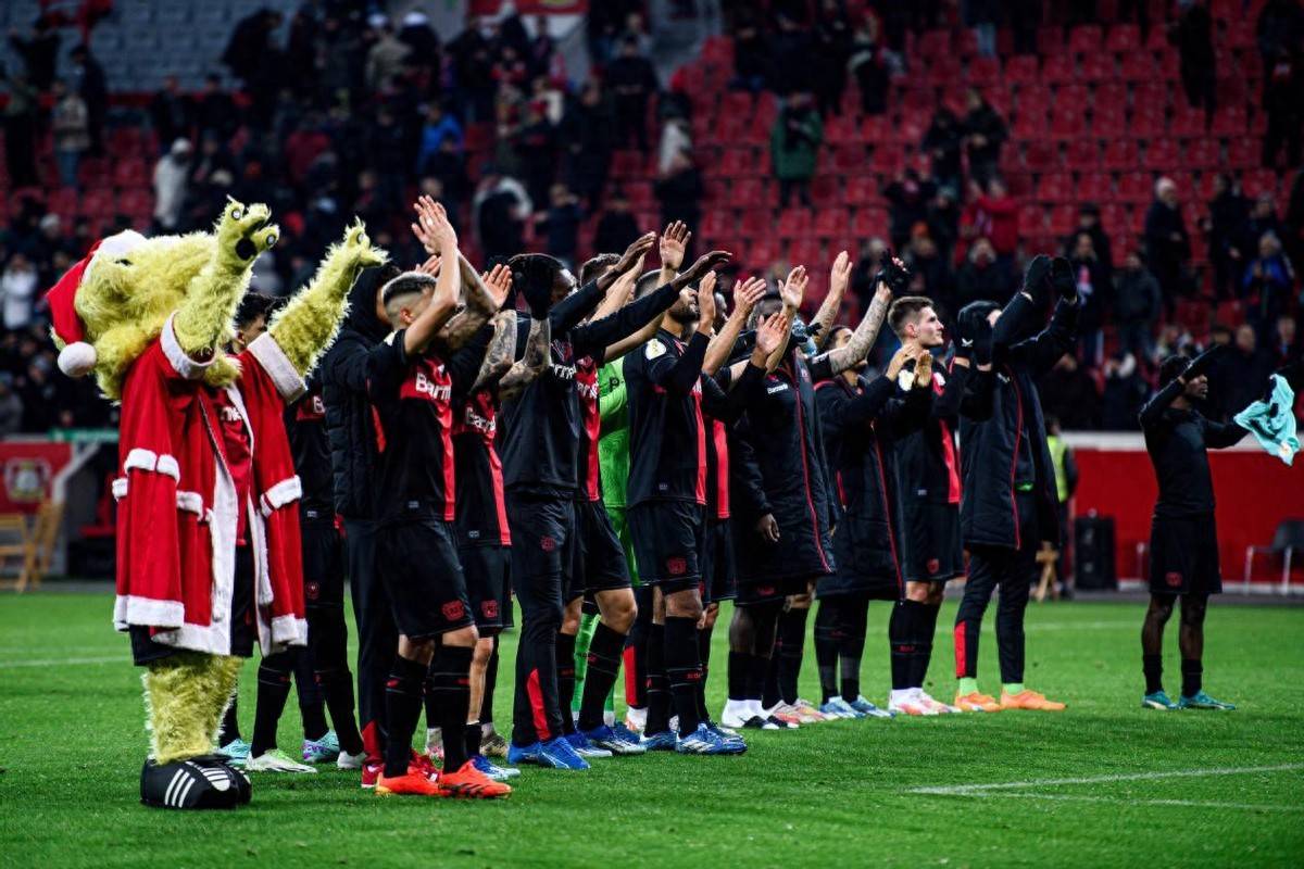 9you娱乐-意甲球队备战国内联赛,争夺运转前进的简单介绍