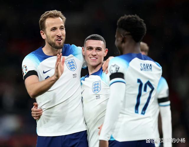 包含多支英格兰足球队优秀运动员集训备战的词条 包含多支英格兰足球队优秀运动员集训备战的词条