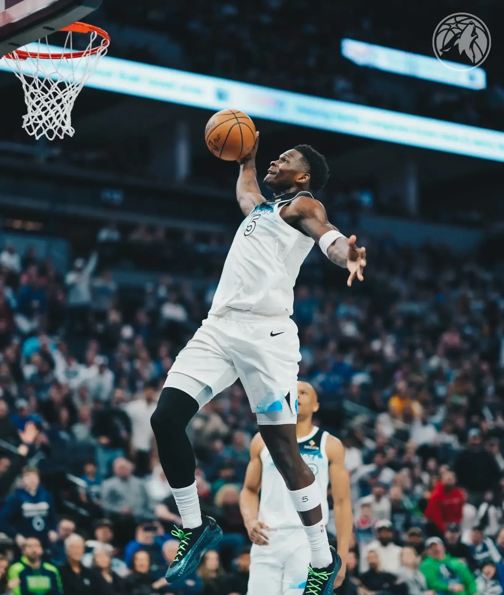 爵士胜勇士,主帅:球队状态回归正轨 爵士胜勇士,主帅:球队状态回归正轨