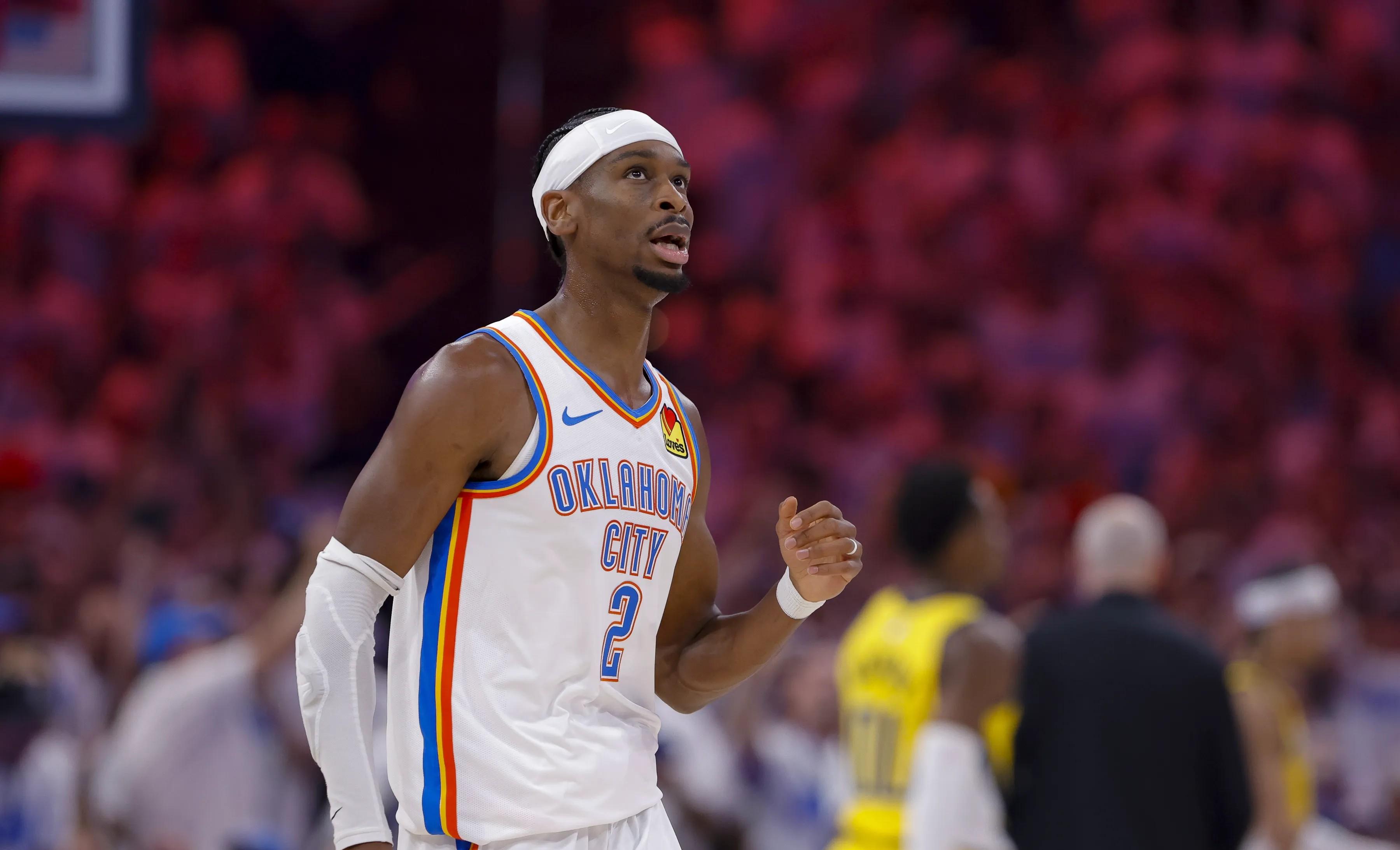 九游娱乐官方网站-步行者胜爆冷，小牛客场力克东部夺冠热门的简单介绍