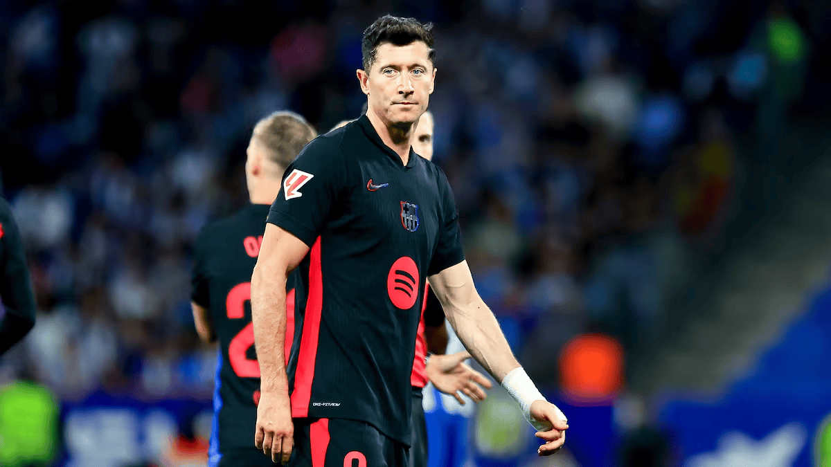 九游娱乐app下载-关于莱万特战胜马略卡，逆袭反超对手的信息