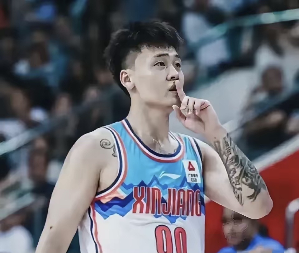 九游娱乐-伦纳德成为Raptors希望之星，有望拿下总冠军？的简单介绍