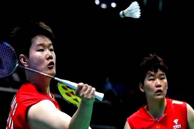 伦纳德成为Raptors希望之星,有望拿下总冠军?的简单介绍 伦纳德成为Raptors希望之星,有望拿下总冠军?的简单介绍