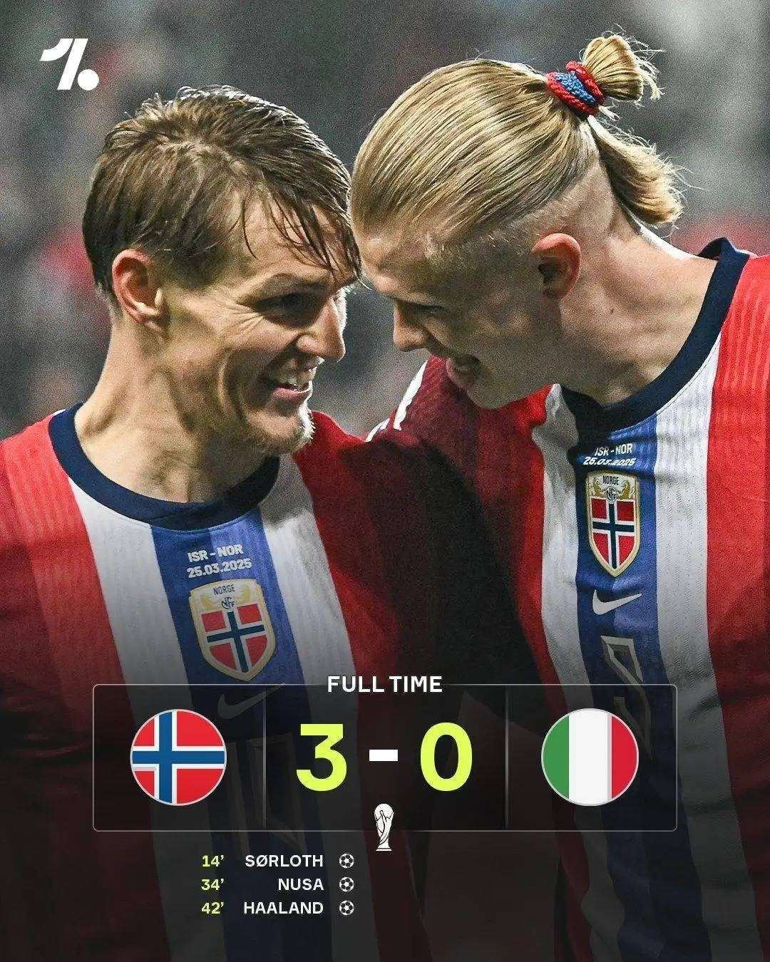 九游娱乐首页-挪威队不敌希腊，憾失前进四强机会的简单介绍