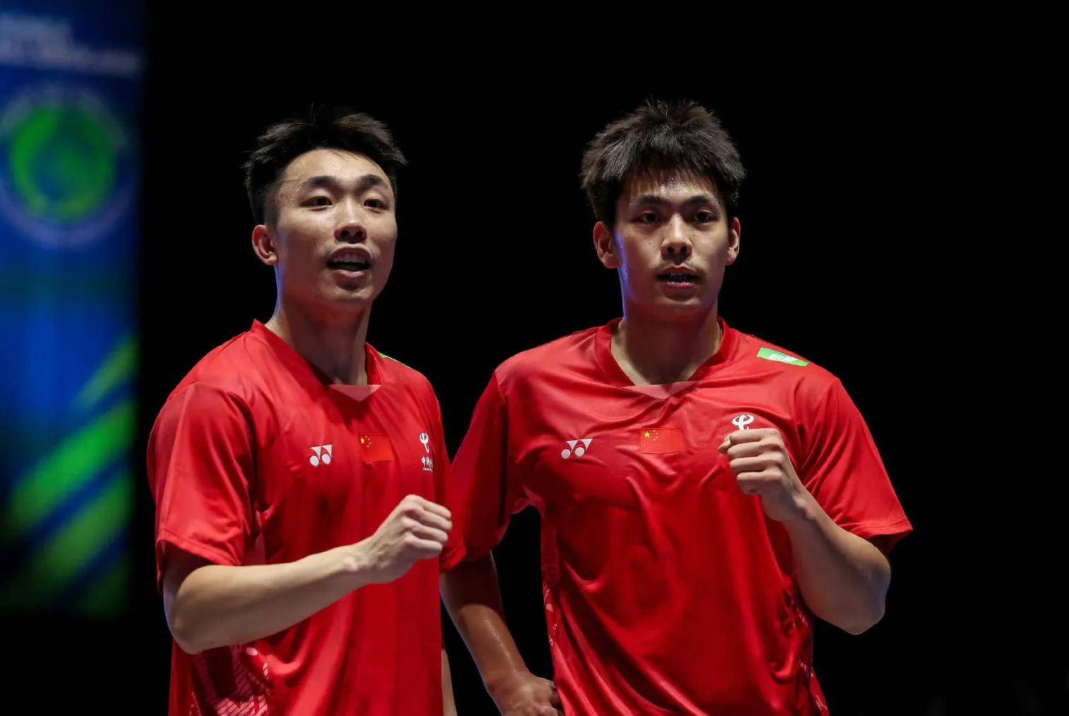 包含新加坡战绩不俗,继续努力争夺晋级机会的词条 包含新加坡战绩不俗,继续努力争夺晋级机会的词条