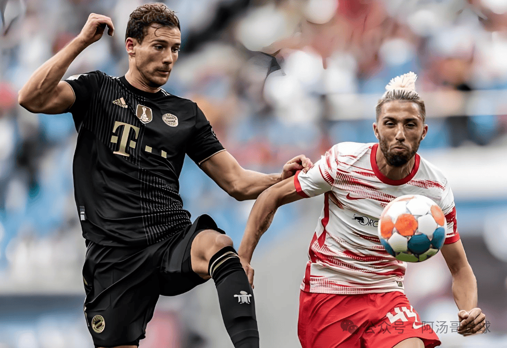 九游体育直播-RB莱比锡在联赛中战胜对手,实力有增的简单介绍