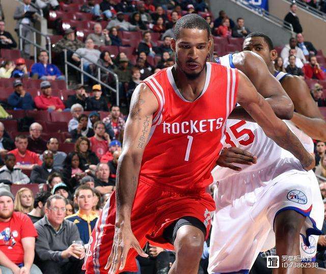 九游体育-包含火箭新核逐渐融入球队,战绩逐渐改善的词条