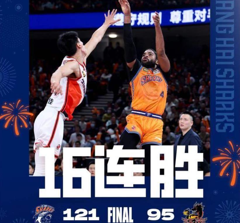 九游体育APP下载-篮球联赛实力对决,赛场再现精彩瞬间