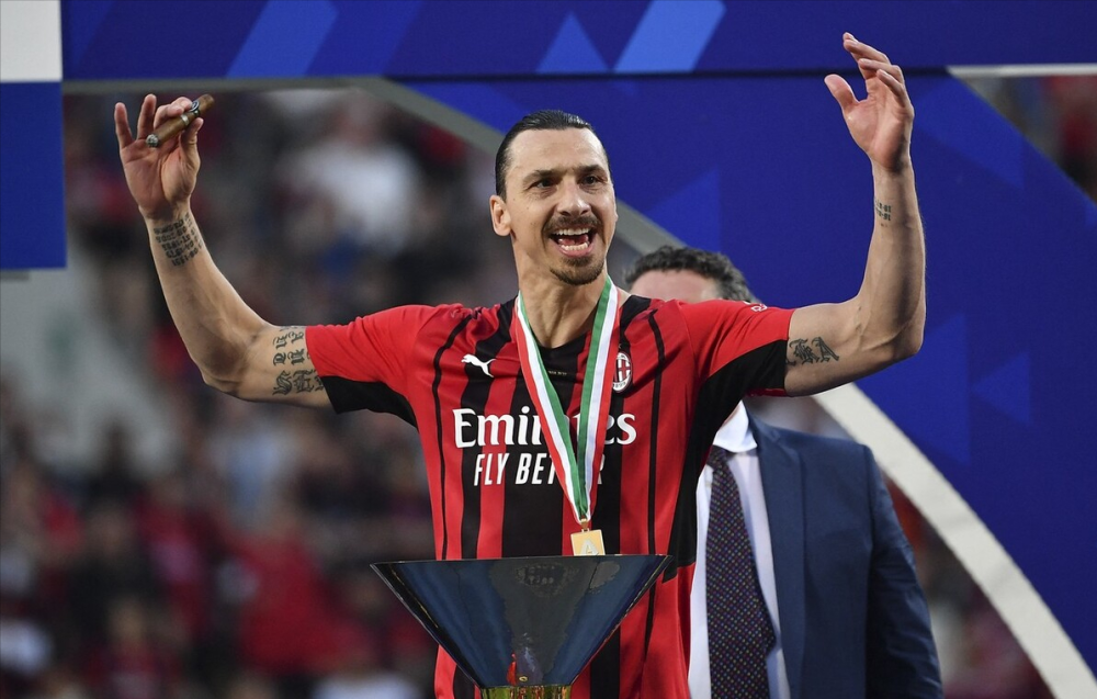 九游娱乐入口-挪威国脚转会德甲,备受俱乐部关注