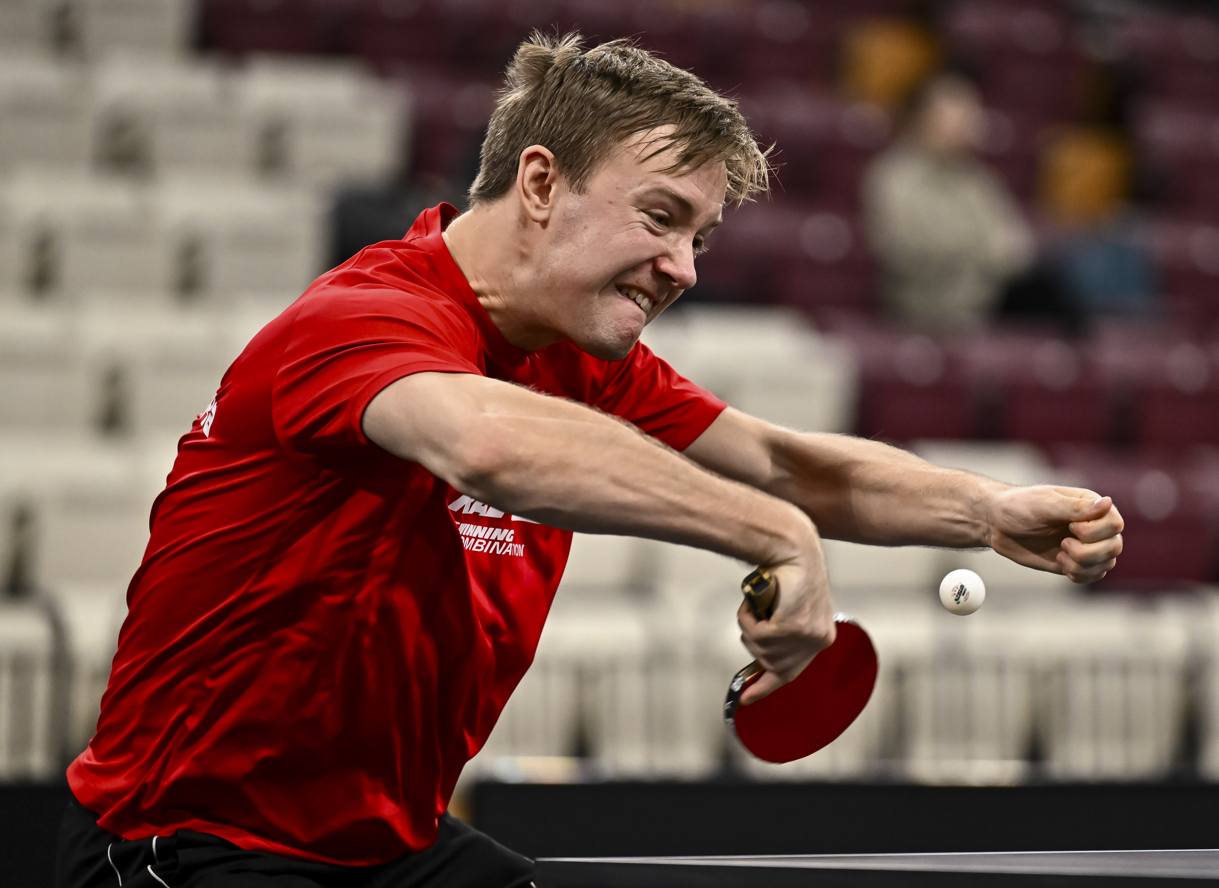 九游娱乐网站-瑞典代表队在比赛中大放异彩