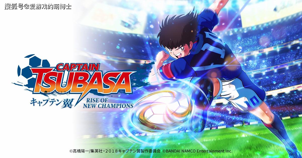 包含新秀崛起,创造奇迹,成为冠军座上宾的词条 包含新秀崛起,创造奇迹,成为冠军座上宾的词条