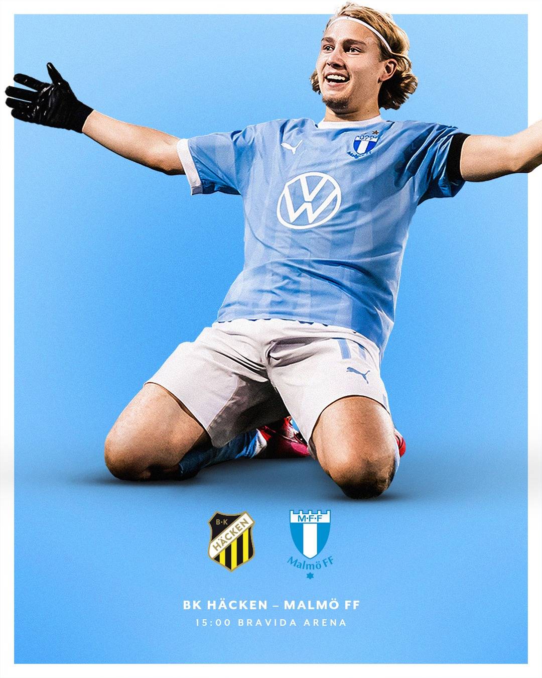 九游官网-科尔多瓦门将扑救关键球,帮助球队守住胜利