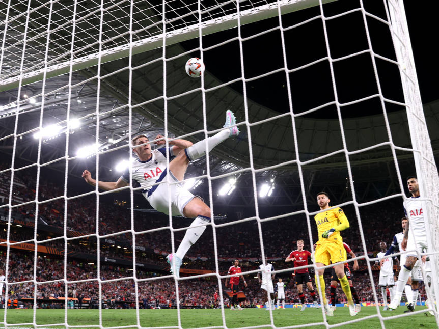 九游体育直播-关于令人意外!欧国联冠军赛名将犯错的信息