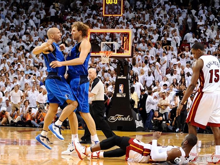 九游娱乐官方网站-关于小牛队员基德-吉尔克里斯严重扭伤,赛季报销的信息