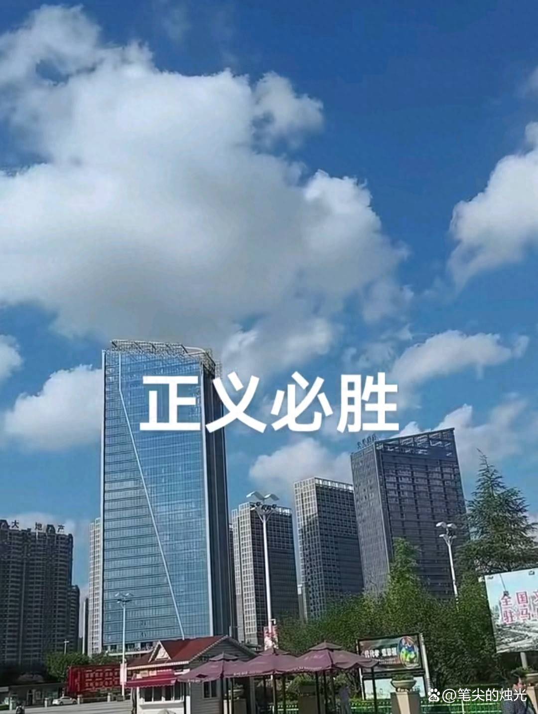 九游体育APP下载-包含黑山国家队取得壮举胜利,晋级胜券在握的词条