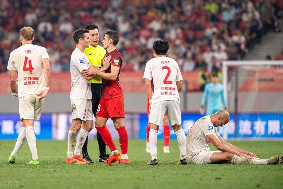 九游娱乐入口-江苏苏宁胜负不分,江苏德比悬念重重的简单介绍