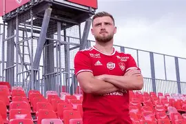 九游app下载-布雷斯特主场大胜特鲁瓦,高唱凯歌