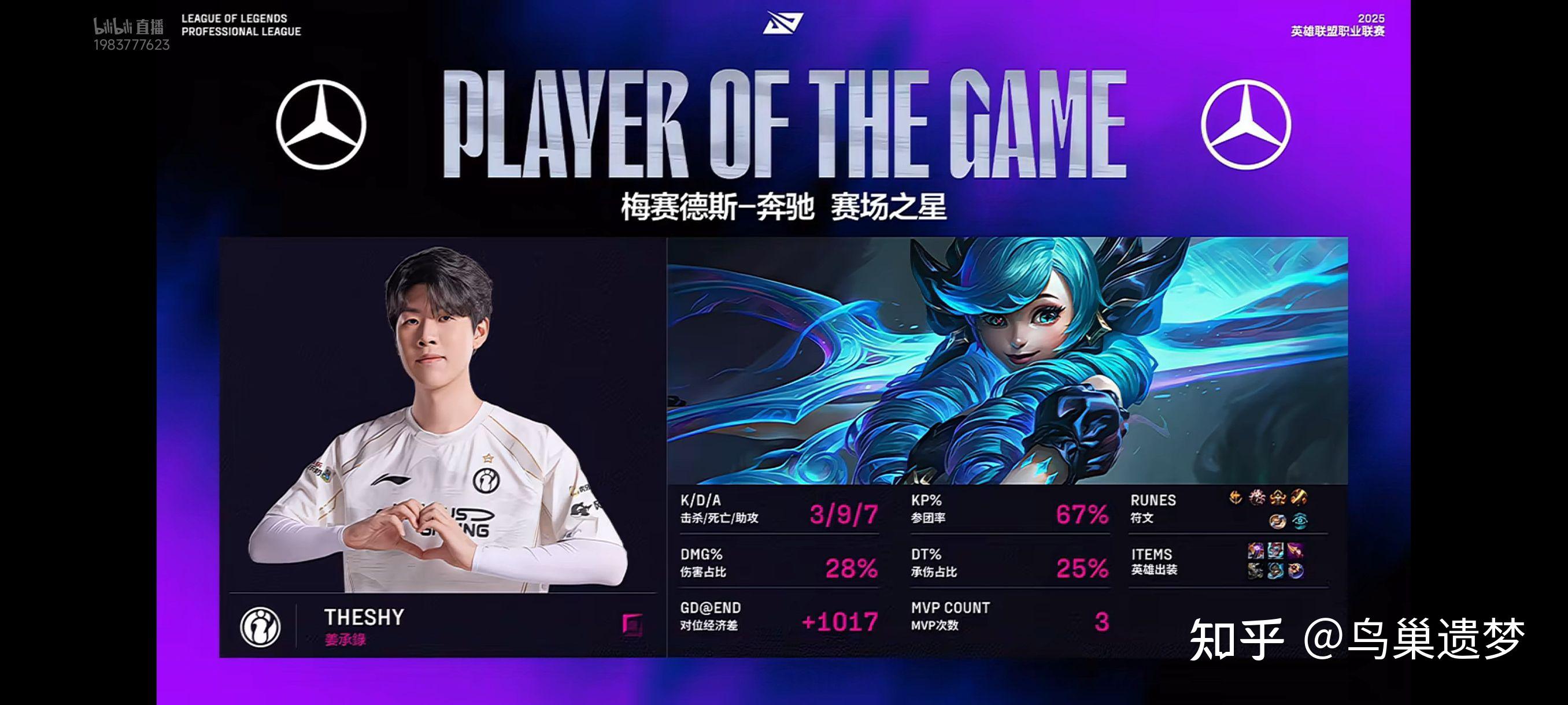 九游游戏-WBG轻取DK,Tarzan团战一打五鏖战多局2025世界赛,成为赛场最大亮点的简单介绍