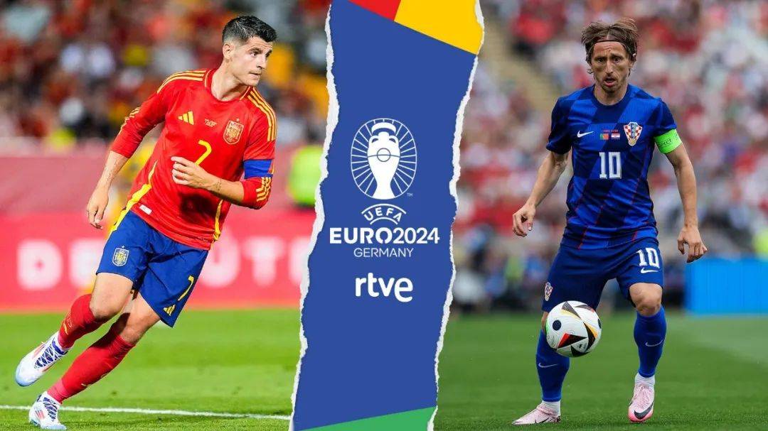 西班牙队表现出色晋级下一轮 西班牙队表现出色晋级下一轮