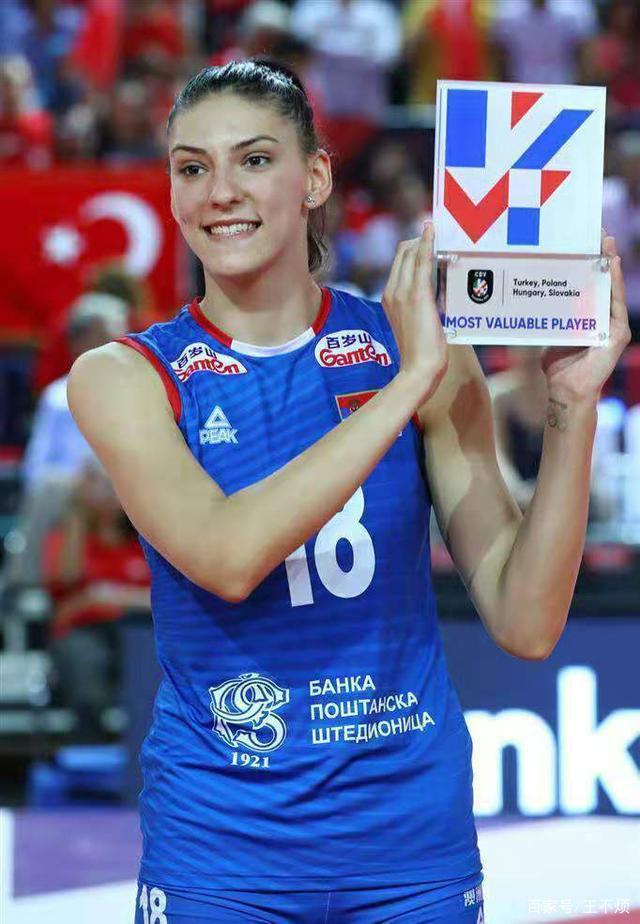 九游体育平台-火箭若拼尽直觉,大洛布兰入未来赛程再露坛大戏