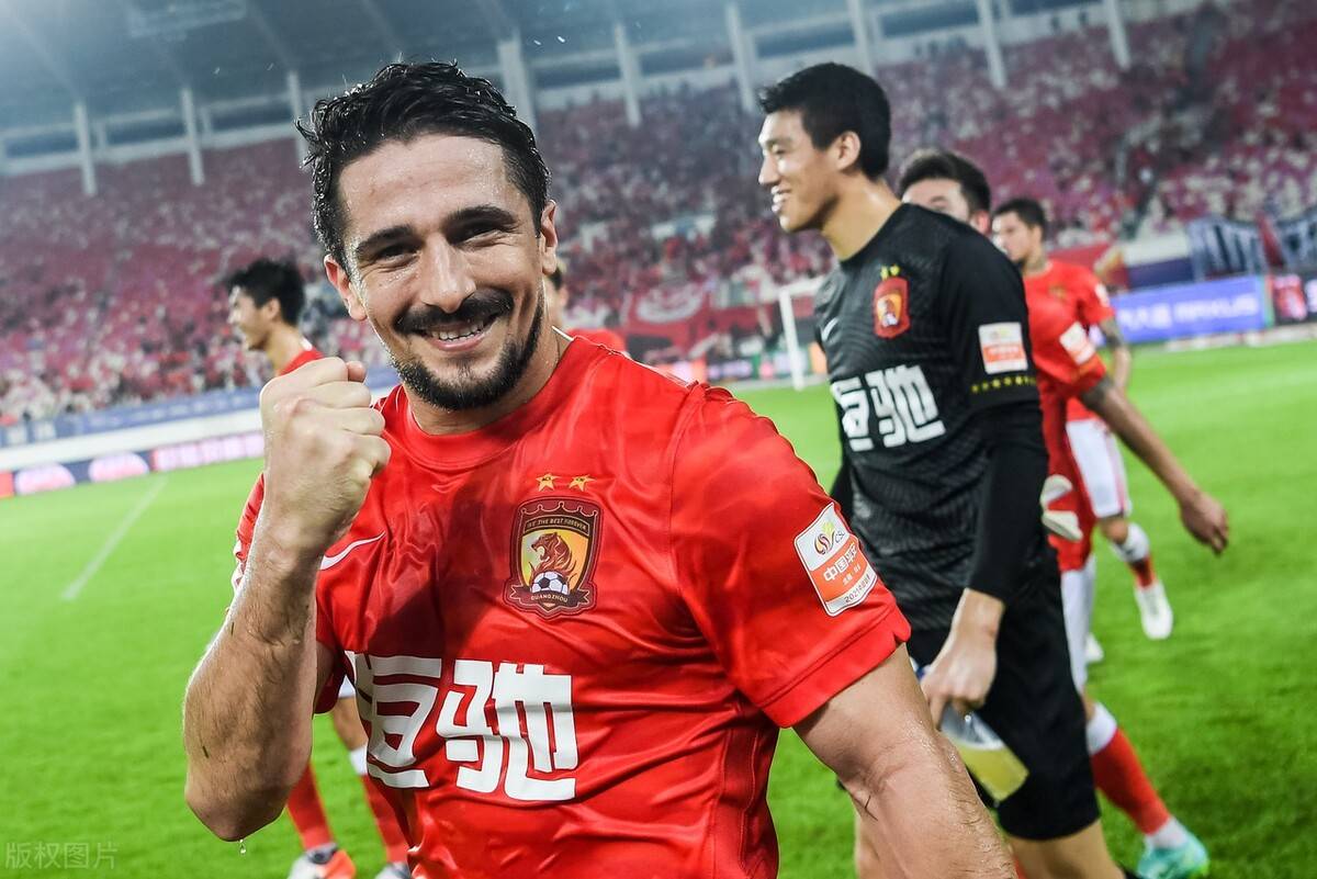 火箭若拼尽直觉,大洛布兰入未来赛程再露坛大戏 火箭若拼尽直觉,大洛布兰入未来赛程再露坛大戏