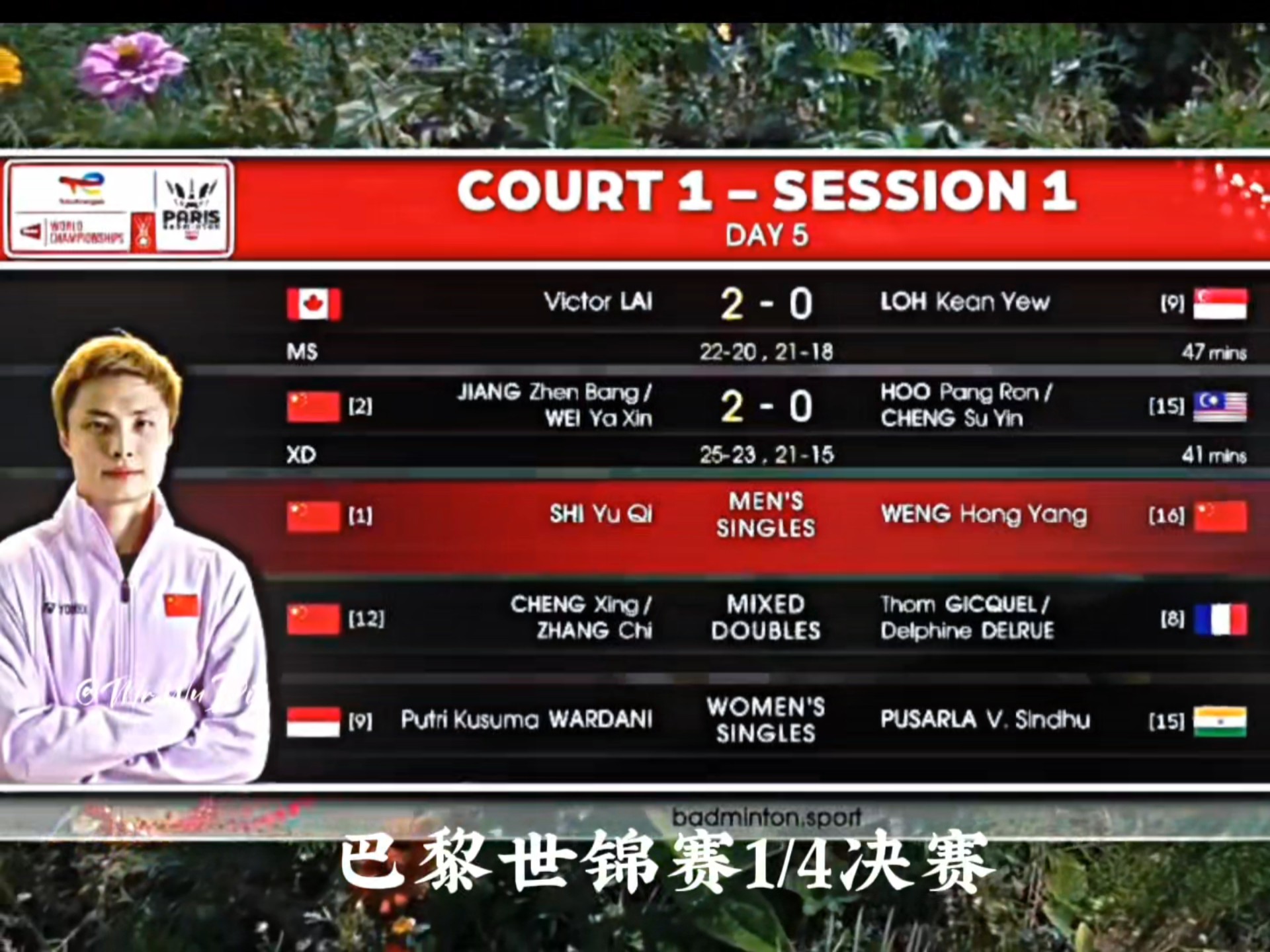 九游娱乐入口-GEN鏖战DFM,Perkz线上压制力十足鏖战多局半决赛,强势挺进下一轮的简单介绍